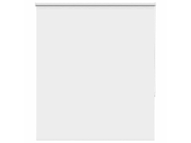  Store enrouleur occultant, store à rouleau largeur du tissu 126,6 cm polyester cf45962  - Conforama B