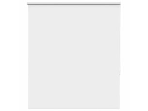 Store enrouleur occultant, store à rouleau largeur du tissu 126,6 cm polyester cf45962