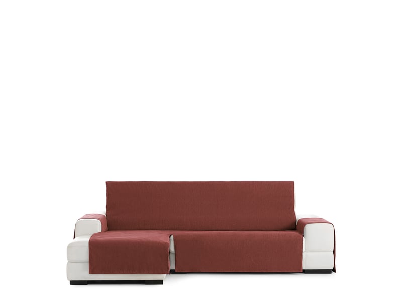 F. Chaise longue m3 loire-protect droite (regardant vers l'avant) c0 extra  - Conforama A