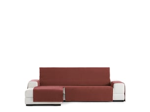 F. Chaise longue m3 loire-protect droite (regardant vers l'avant) c0 extra