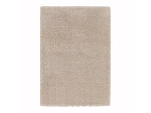 Tapis doux et épais plush - 160x230 cm