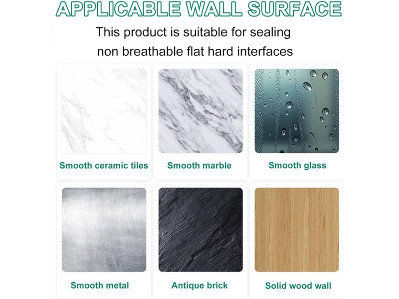 200 pièces support pommeau douche réglable sans perçage 2 pièces argent - Conforama E