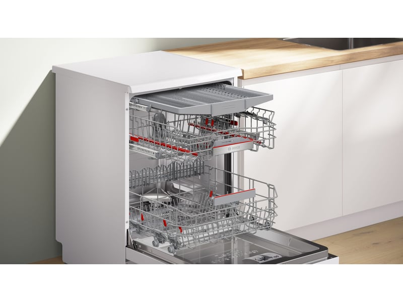  Lave vaisselle largeur 60 cm  - Conforama Q