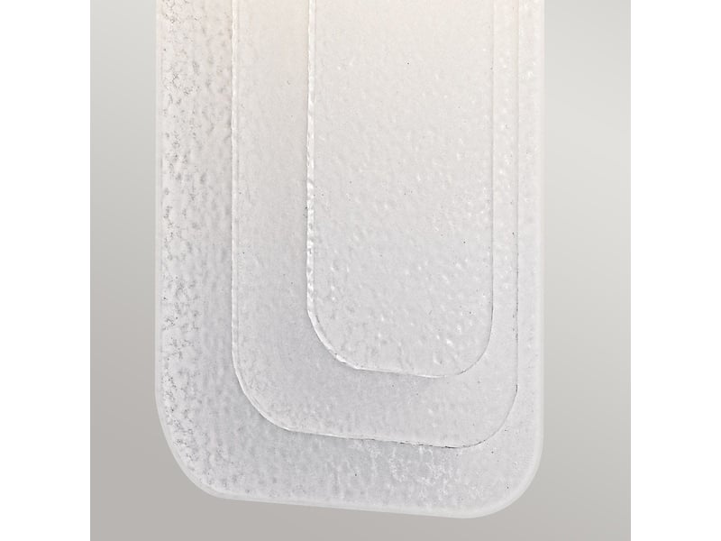 Applique    serene  - Conforama E