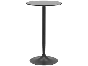 Bar coloris noir <strong></strong> <strong></strong>