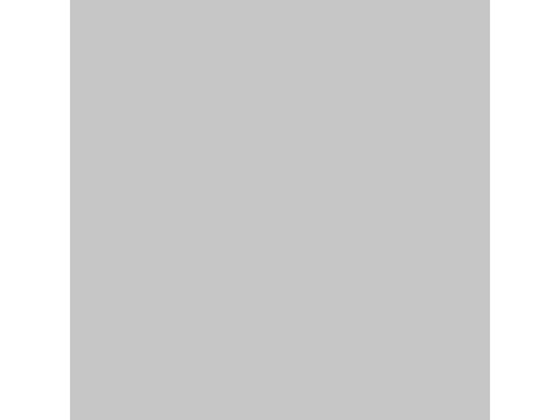  Meuble de salle de bains étroit blanc avec porte en bambou, 21 x 17 x 78 cm  - Conforama W
