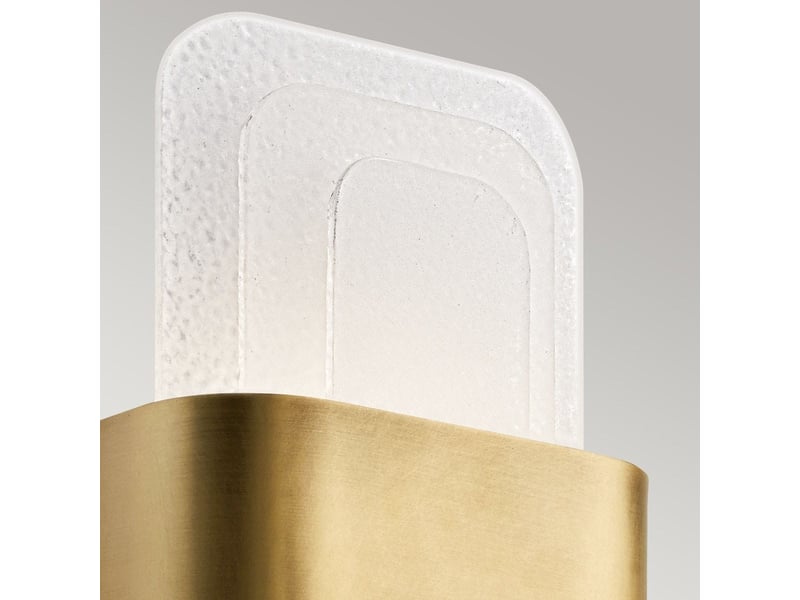 Applique    serene  - Conforama D