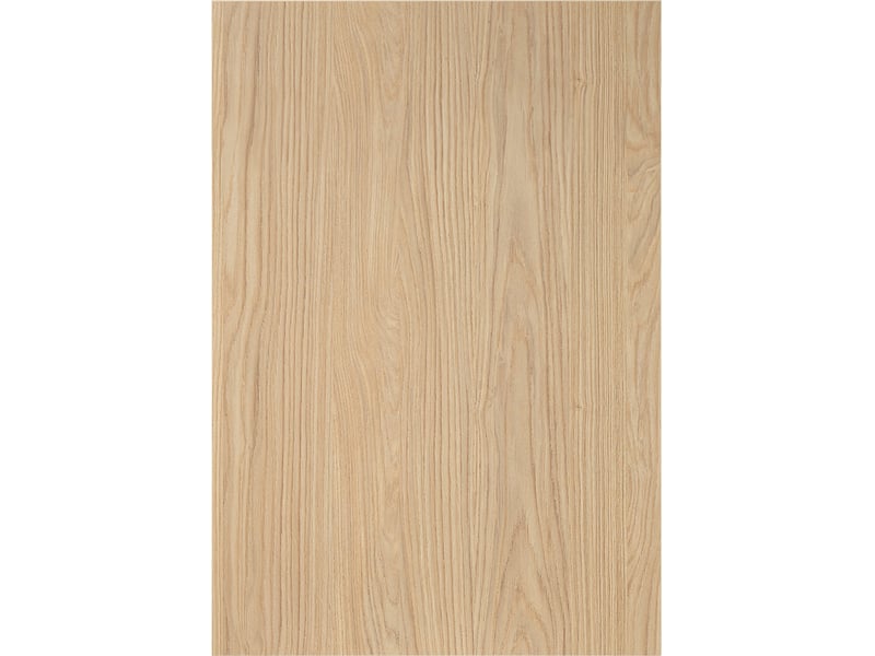 FLOW DECOR CHENE CÔ  - Conforama C