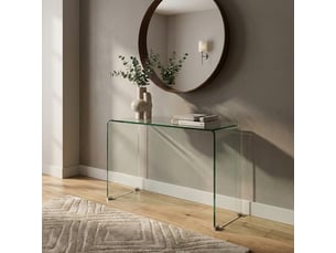 Console   coloris multicolore <strong>AHD AMAZING HOME DESIGN</strong> <strong></strong>