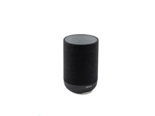 Enceinte résidentielle <strong>M1470</strong> <strong>1-23401792</strong> 