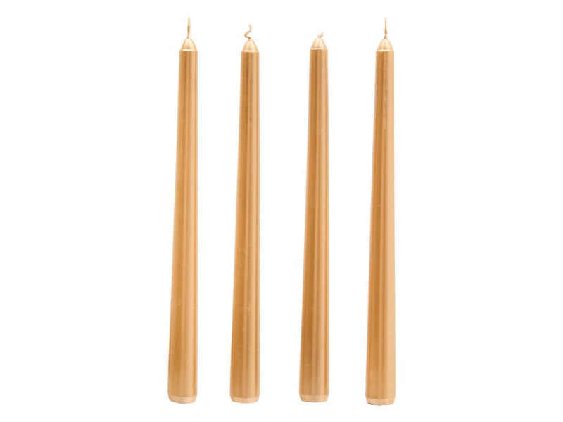  Bge btn x4 satin br 192g COLORA - Conforama A
