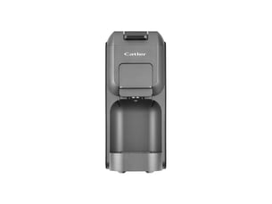 Cafetière portionnée Dolce Gusto Capsule CATLER CAT8590669348237