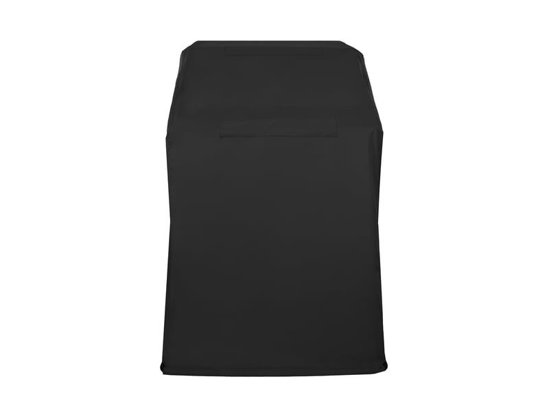  Tente de rangement moto xl noire tissu oxford acier imperméable abri rangement jardin vélo scooter housse garage anti-uv boulons sol verrouillable 2 218117 - Conforama C
