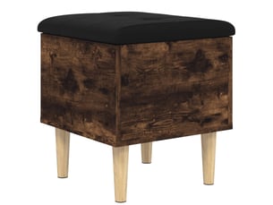 Banc  coloris multicolore <strong></strong> <strong></strong>