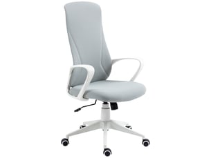 Chaise de bureau <strong></strong> <strong></strong>