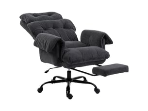 Chaise de bureau <strong></strong> <strong></strong> 