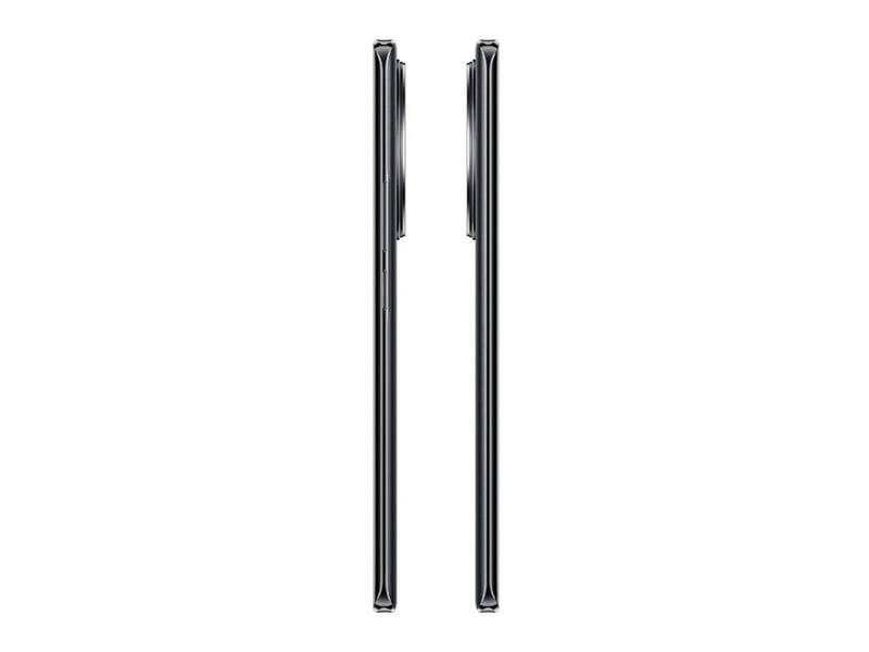  Smartphone 11 pro 5g noir astral 200mp zoom 4x écran 2412x1080 189 g  - Conforama D