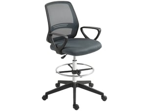 Chaise de bureau <strong></strong> <strong></strong>