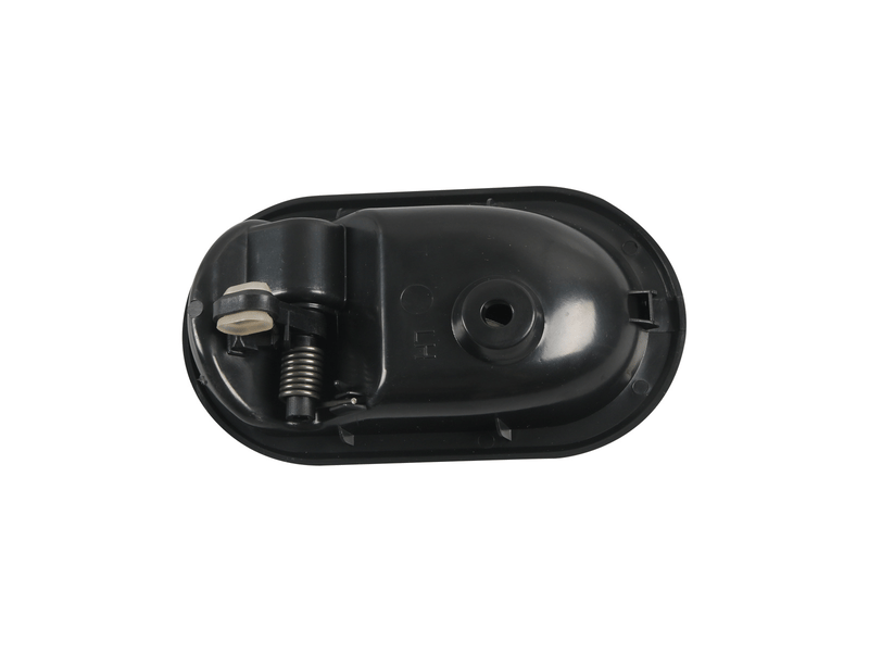  Poignée de porte intérieure gauche pour renault logan duster 2012-2016 - 82007338488200733847  - Conforama C