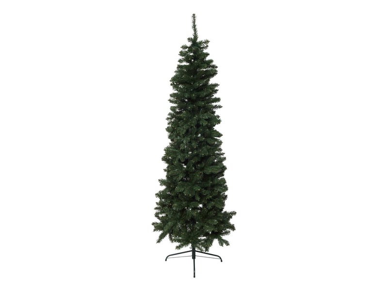  Sapin vertica 180cm VERTICA - Conforama A