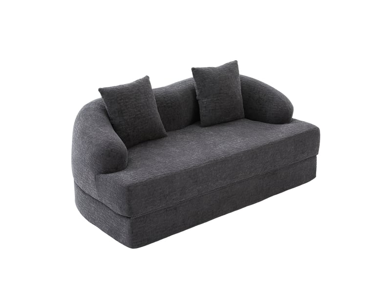 gris foncé