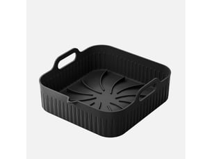 Friteuse airfryer <strong>FABRILAMP</strong> 273418059