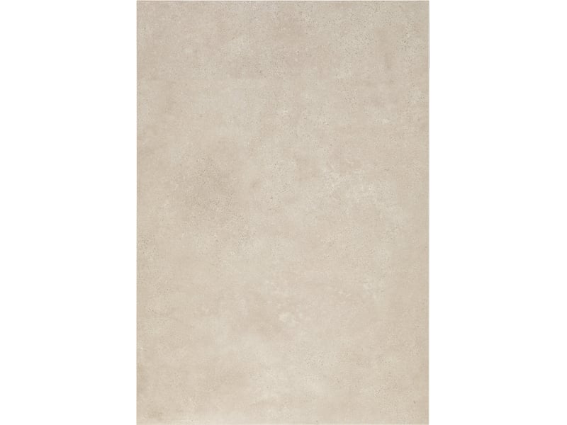 MONTANA BETON SABLE  - Conforama C