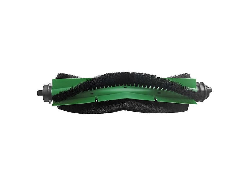 For irobot roomba combo 2 essential, roomba vac 2 essential accessories main side brush hepa filter mop spare parts  - Conforama D