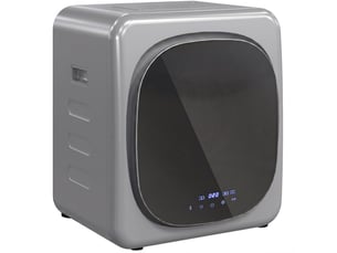 Seche linge FLORAGRACE - Evacuation 4 kg largeur 48 cm