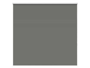 Store enrouleur occultant, store à rouleau largeur du tissu 141,6 cm polyester cf46039