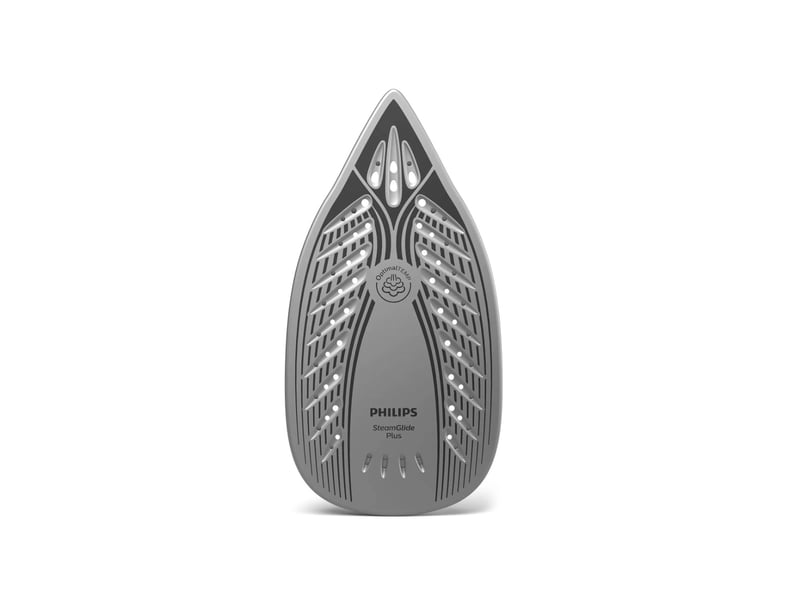  Centrale vapeur 6.5bars 120grmin autonomie illimitée philips - 158387 - Conforama C