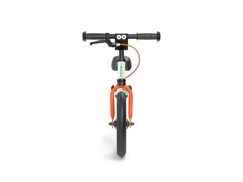  Balancebike yedoo tootoo mint 13109 mint - Conforama B
