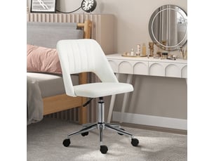 Chaise de bureau <strong></strong> <strong></strong>