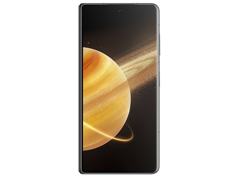  Smartphone honor magic v3 6,43 snapdragon 8 gen 3 12 gb ram 512 gb vert 6936520851546 - Conforama A