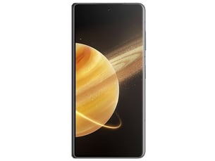 Smartphone honor magic v3 6,43 snapdragon 8 gen 3 12 gb ram 512 gb vert