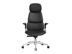 Fauteuil de bureau <strong>COVREO </strong> <strong></strong> 