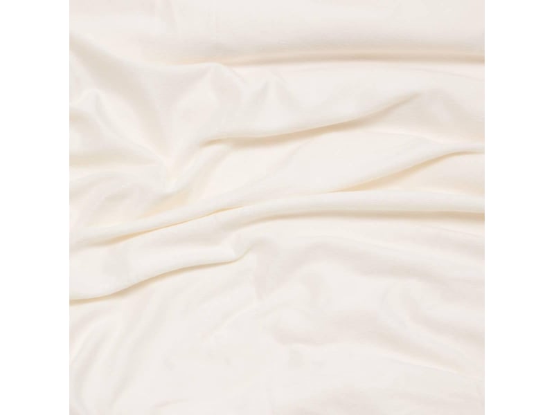  Plaid nalia 180x230cm blanc NALIA - Conforama E