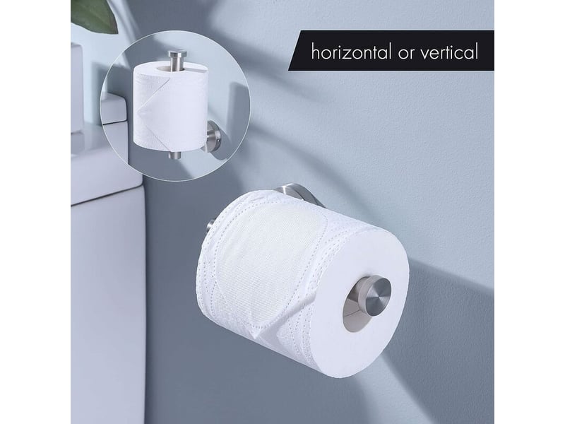 Enowelir drap housse blanc 160x200 cm pour matelas épais avec coupes de 35 cm en polyester microfibre brossée - Conforama B
