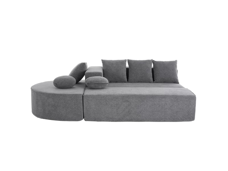 gris