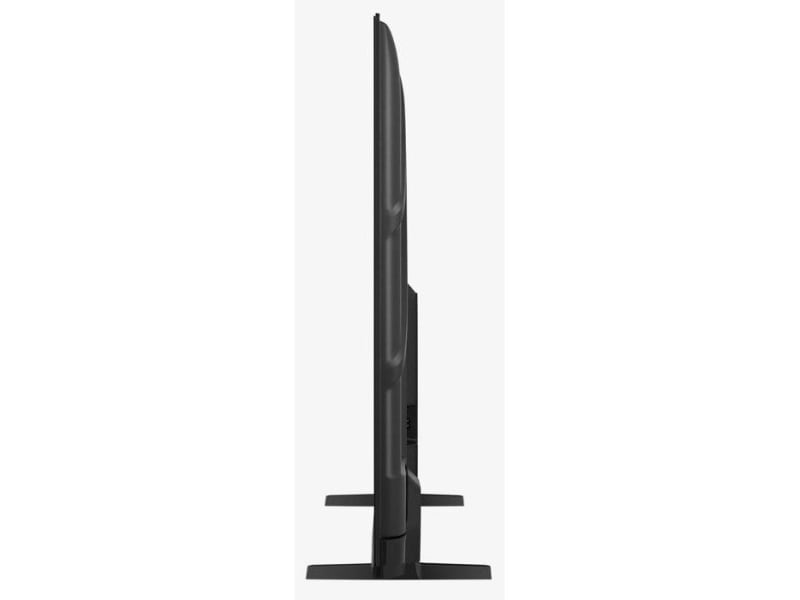  Téléviseur hisense - 65e7s HISENSE - 65E7S - Conforama C