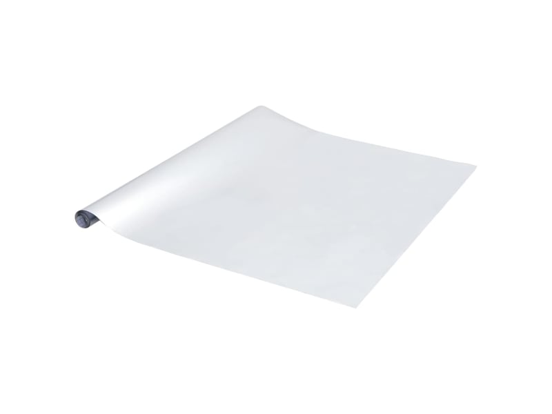  Lot de 2 films de miroir auto-adhésive 60x100 cm pet cf62672  - Conforama D