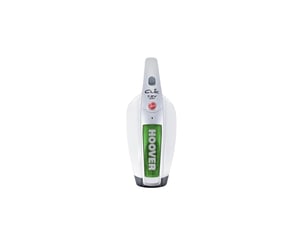 Aspirateur balai rechargeable <strong>HOOVER</strong>  - 