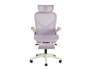 Chaise de bureau VIVRYN  