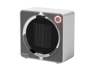 soufflant YSK0005440LY - 500 watts