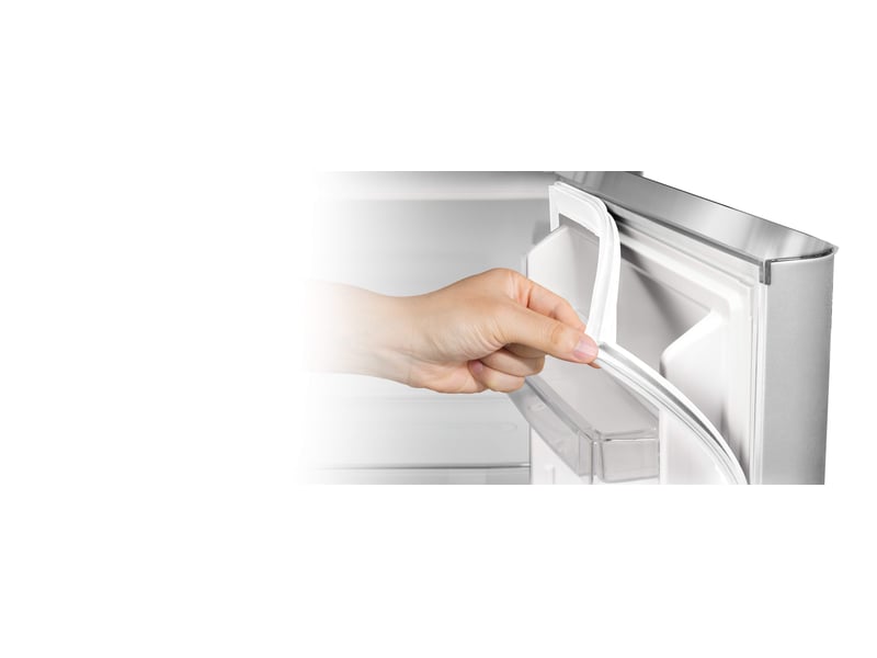 Schneider scrfi122-d - réfrigérateur intégrable 1 porte 179l SCRFI122-D - Conforama E