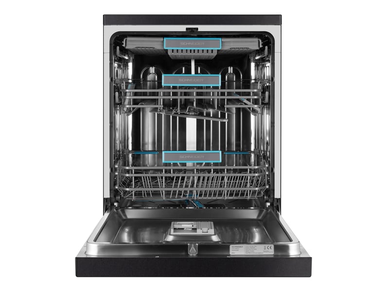 Schneider SCDW1542BB — vue 3