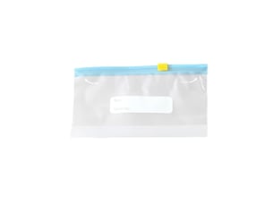 Lot de 40 sacs réutilisables pour la conservation et le scellage des aliments, adaptés au stockage des aliments (20*10cm)