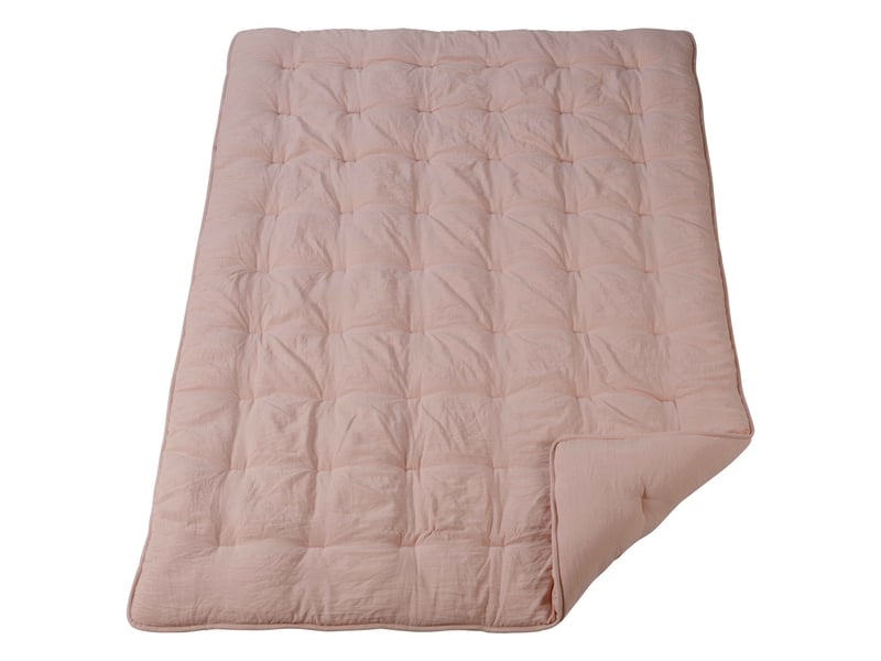 Couette 220x240cm ONDINE - Conforama F