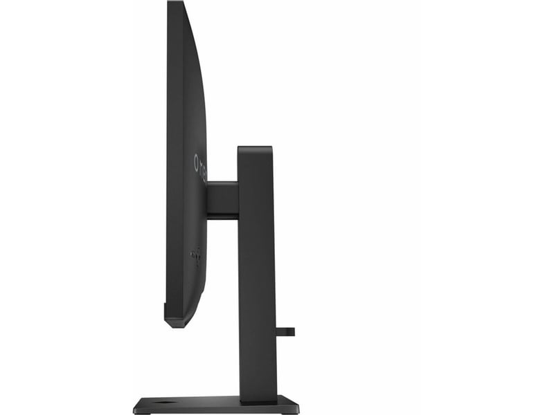  Ecran gaming 27 pouces quad hd ips 180hz 1ms hdr400 avec amd freesync AV4H6AA#ABB - Conforama E