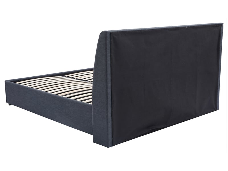 Lit adulte 160x200 cm  - Conforama F